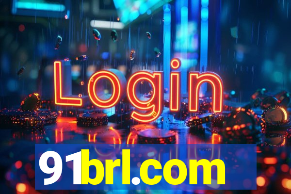 91brl.com