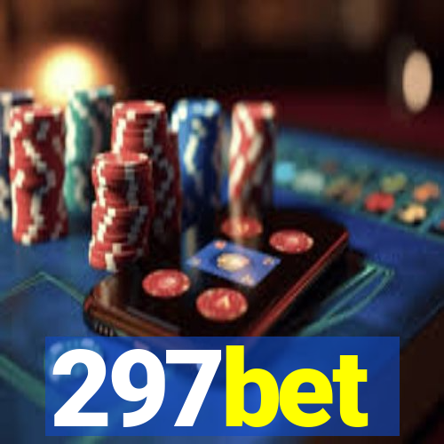 297bet