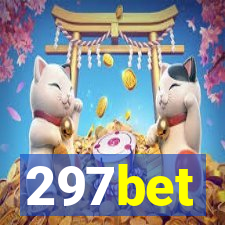 297bet