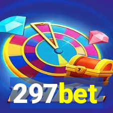 297bet