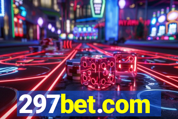 297bet.com