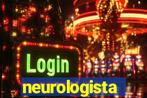 neurologista terezinha milan caxias do sul