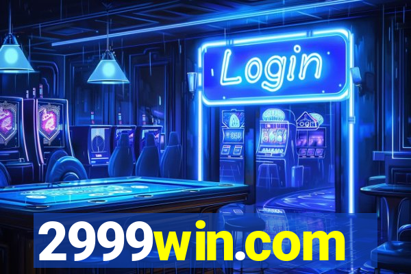 2999win.com