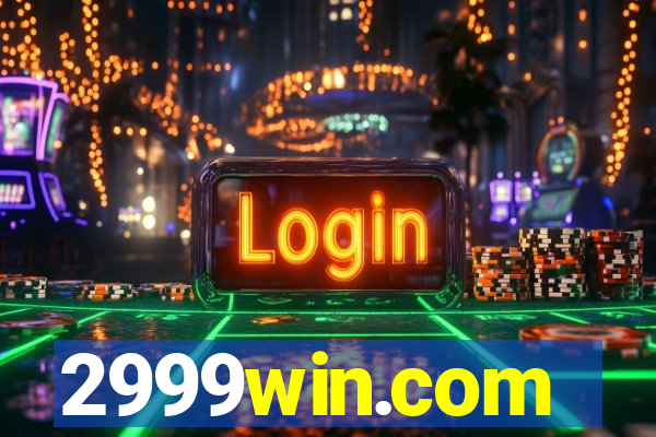 2999win.com