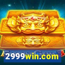 2999win.com