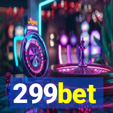 299bet