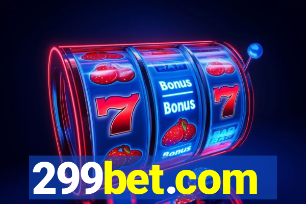 299bet.com