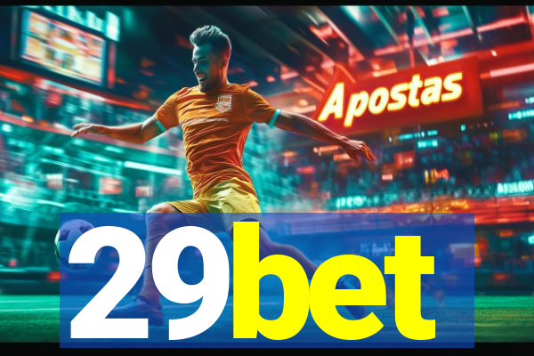 29bet