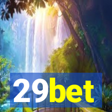 29bet