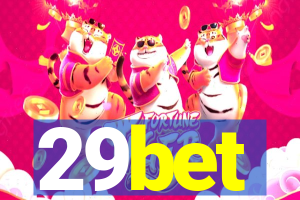 29bet