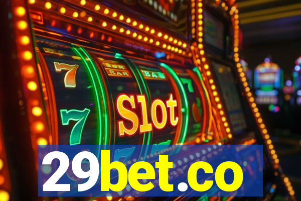 29bet.co