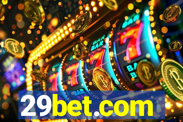 29bet.com