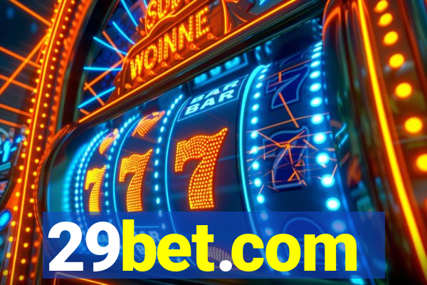 29bet.com