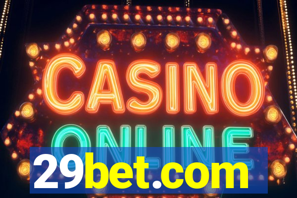 29bet.com