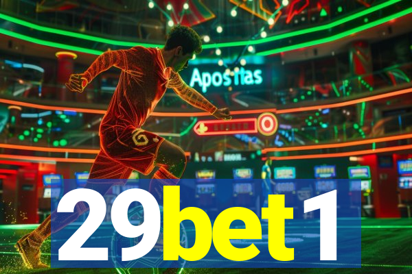 29bet1