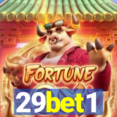 29bet1