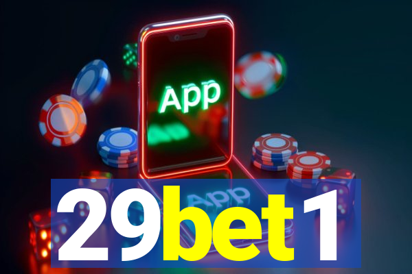 29bet1