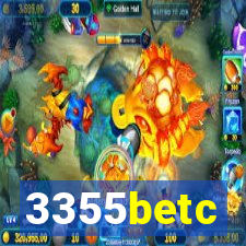 3355betc