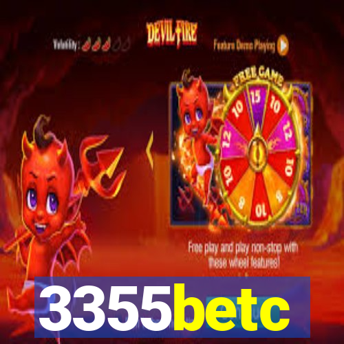 3355betc