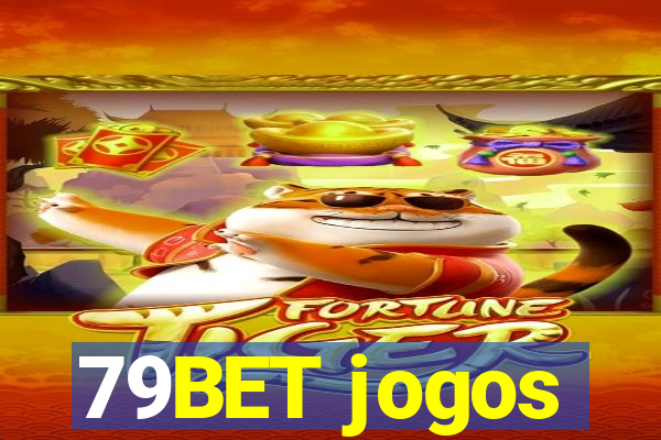 79BET jogos