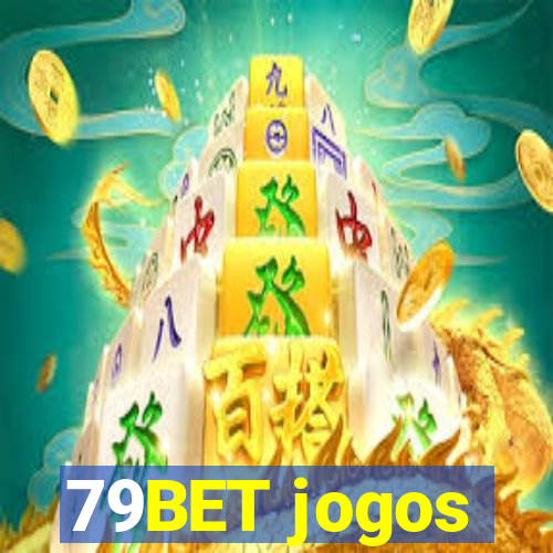 79BET jogos