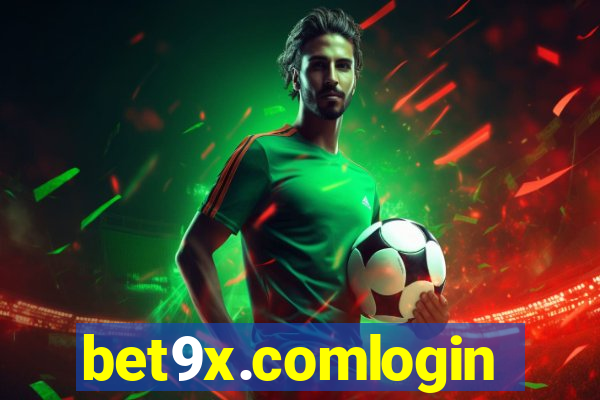 bet9x.comlogin