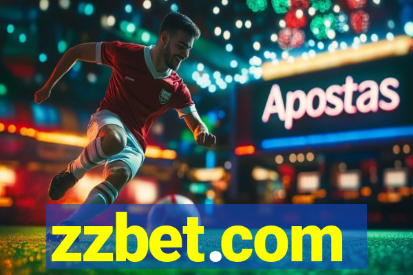 zzbet.com