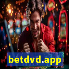 betdvd.app