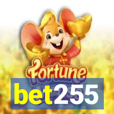 bet255