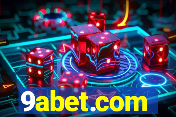 9abet.com