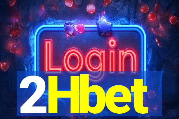 2Hbet