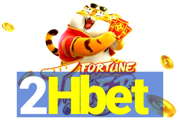 2Hbet