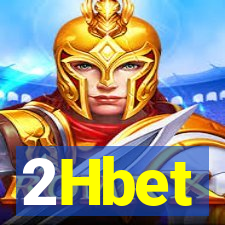 2Hbet