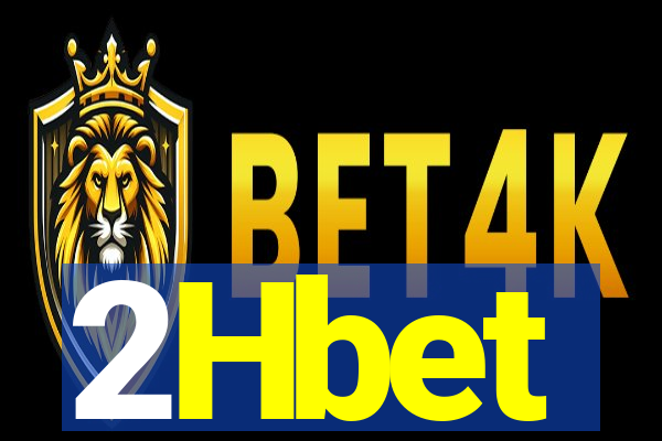 2Hbet