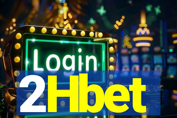 2Hbet