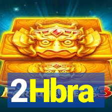 2Hbra