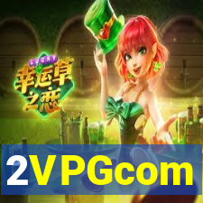 2VPGcom