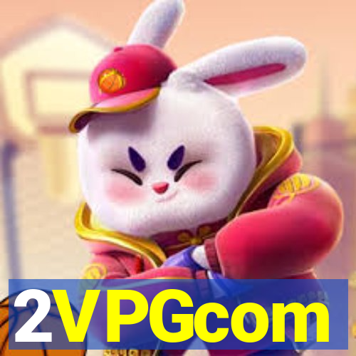 2VPGcom