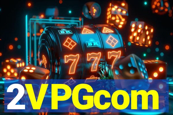 2VPGcom