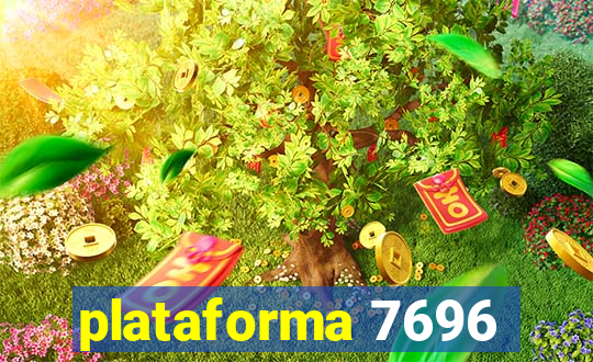 plataforma 7696