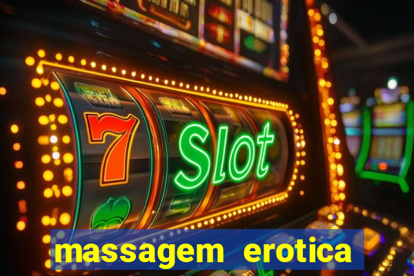 massagem erotica porto alegre