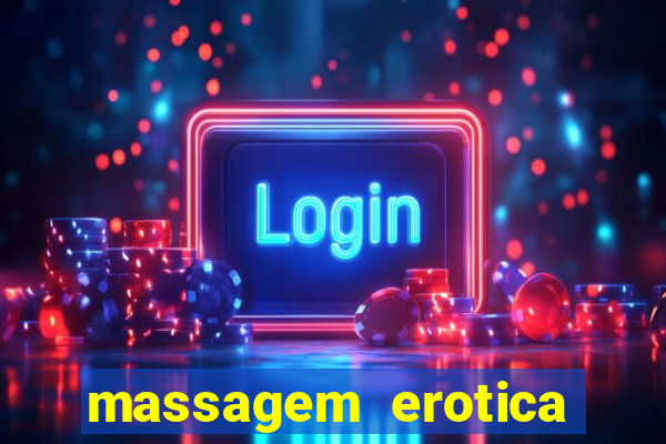 massagem erotica porto alegre