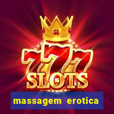 massagem erotica porto alegre