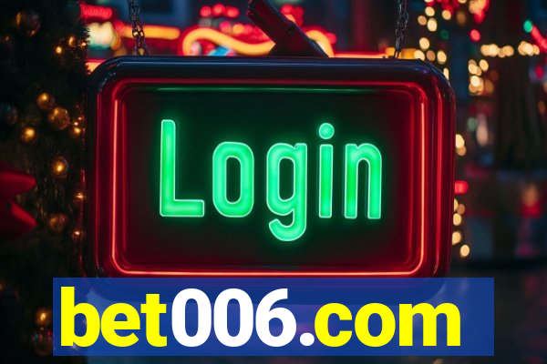 bet006.com