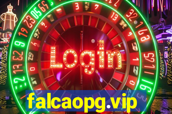 falcaopg.vip