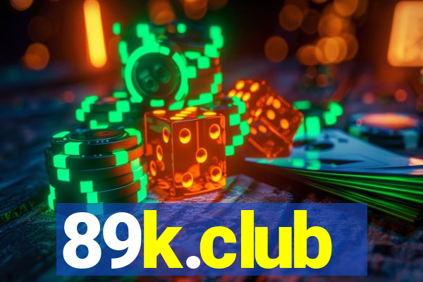 89k.club