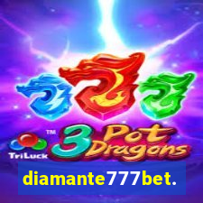 diamante777bet.com