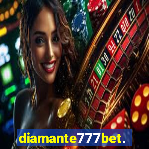 diamante777bet.com