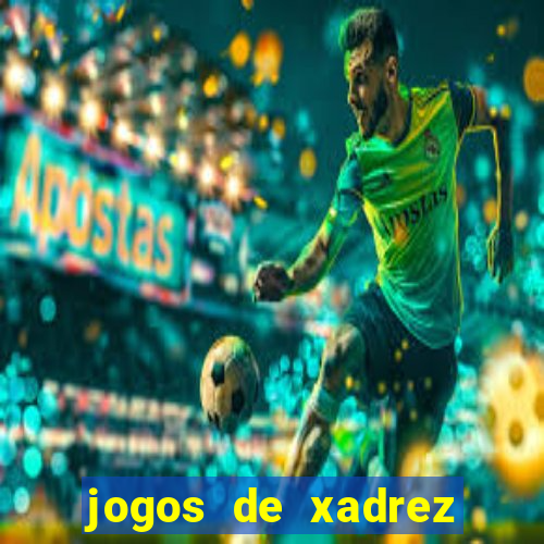 jogos de xadrez das tres espias demais