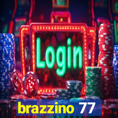 brazzino 77